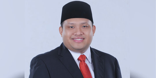 Kasus suap Bupati Banyuasin, KPK periksa 8 saksi di Polda Sumsel
