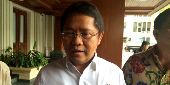Jadi terbesar ASEAN, pemerintah petakan deregulasi e-commerce RI
