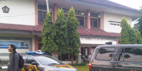 Dewan penasehat Peradi ikut ungkap harta dalam program Tax Amnesty