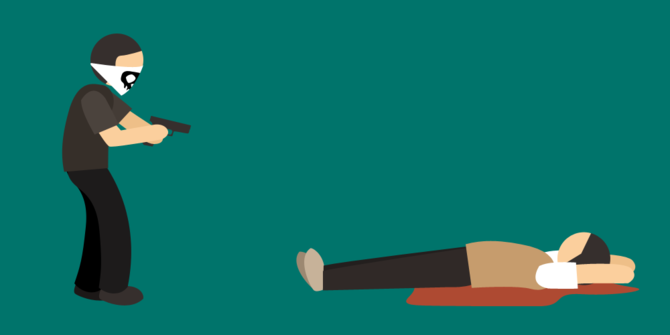  AGEN POKER DOMINO CEME DAN CAPSA TERBAIK DI INDONESIA   AGENPOKER.BIZ