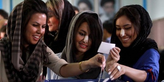 termasuk negara tujuan wisata oplas rev9