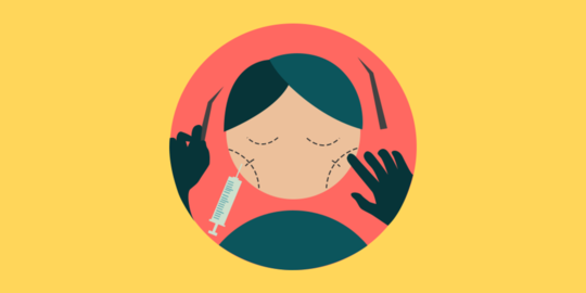 kaitannya dengan bahan plastik rev1