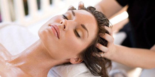 lebih sering keramas rev1