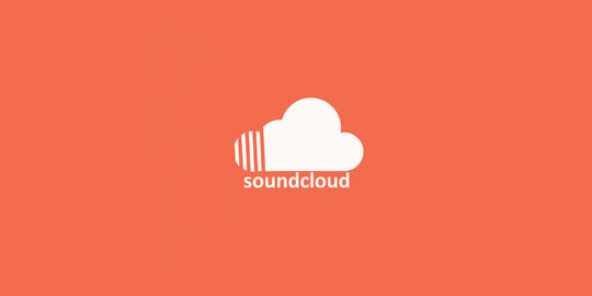 Soundcloud sebentar lagi jadi milik Spotify?