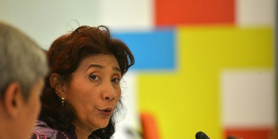 300000 abk jadi budak di negara lain rev1