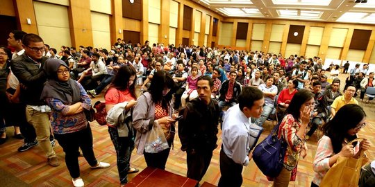 amnesty tak adil untuk pengusaha kecil rev1