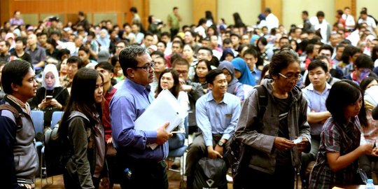 disebut dipaksa ikut serta rev1