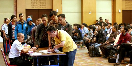 tax amnesty menyusahkan pengusaha kecil rev1