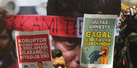 bebankan masyarakat kecil rev1