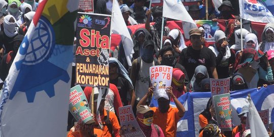 cuma untungkan pengusaha besar rev1