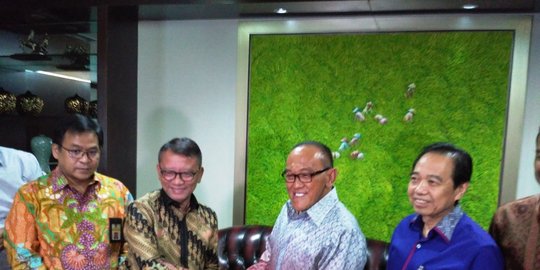 ikut tax amnesty dan puji jokowi rev2