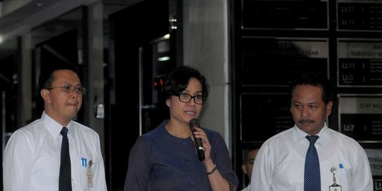 capai rp 92 triliun rev2