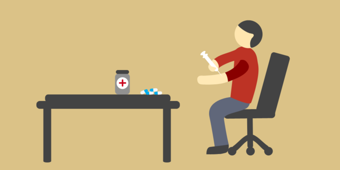  AGEN POKER DOMINO CEME DAN CAPSA TERBAIK DI INDONESIA AGENPOKER.BIZ