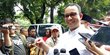 Anies Baswedan: Sungai di DKI bersih program Fauzi Bowo sejak 2009