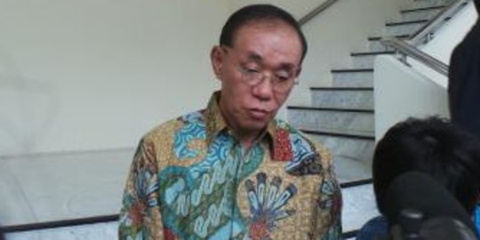 Jepang berambisi kuasai pasar produk halal dunia