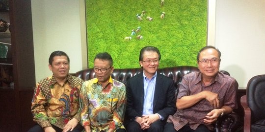 widjaja rev2
