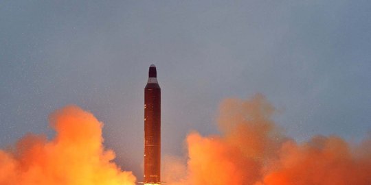 un klaim nuklir korut buat dunia lebih aman rev2