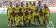 Widodo minta Sriwijaya FC segera bangkit