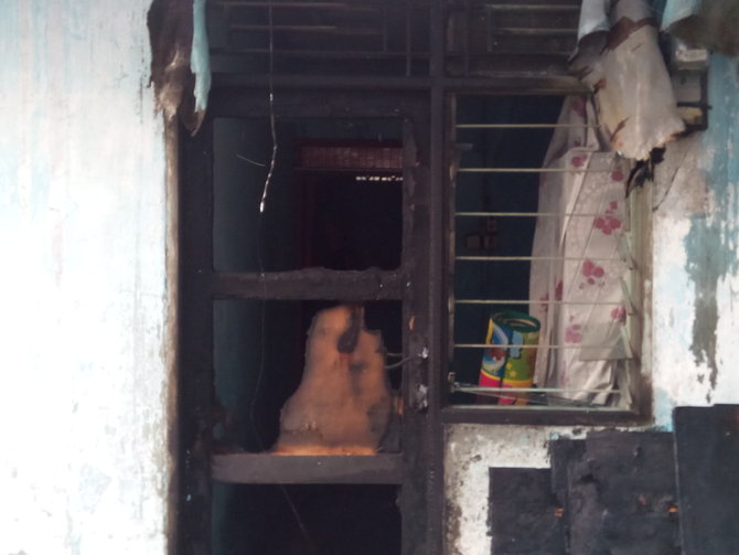  AGEN POKER DOMINO CEME DAN CAPSA TERBAIK DI INDONESIA AGENPOKER.BIZ