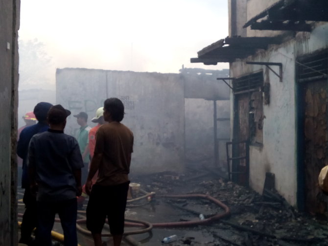  AGEN POKER DOMINO CEME DAN CAPSA TERBAIK DI INDONESIA AGENPOKER.BIZ