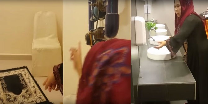  Agen Poker Domino Ceme dan Capsa Susun Nomor Satu di Indonesia AGENPOKER.BIZ