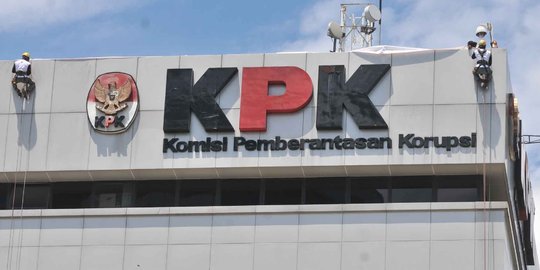 KPK panggil Dirjen Kemendag soal kasus kuota gula impor di Sumbar