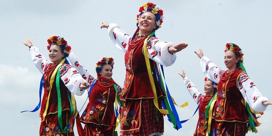 Mengintip potensi wisata di Kutai Kartanegara