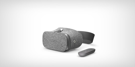 5 perangkat 'cerdas' yang dirilis google di event pixel!