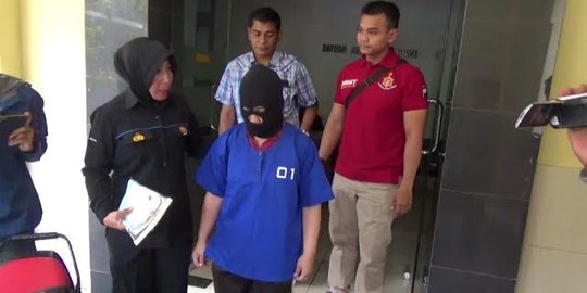 Terlilit utang, Ibu Guru di Solo nekat gelapkan 3 mobil