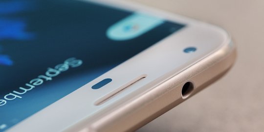 Waduh, ini kelemahan terbesar dari Google Pixel!