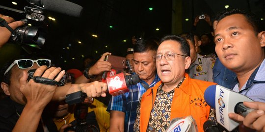 Pengacara sebut Irman Gusman tahu harga gula di Sumbar hasil sidak