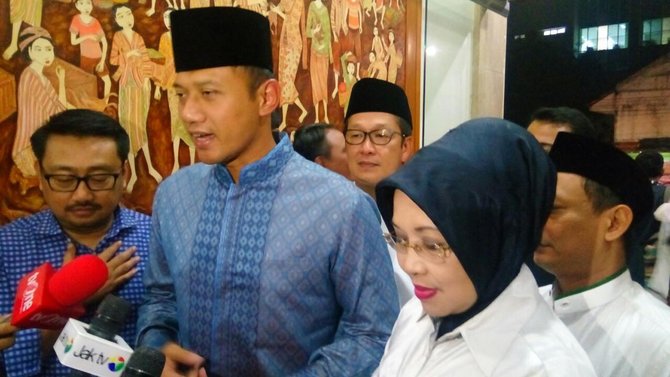 agus sylviana di dpp pkb