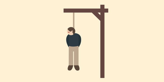 Propam dalami motif Kapolsek Karangsambung nekat gantung diri