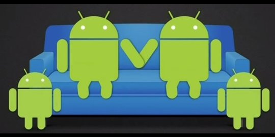 7 keluaran google ini dianggap sebagai produk gagal!