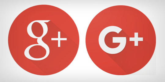 7 keluaran google ini dianggap sebagai produk gagal!