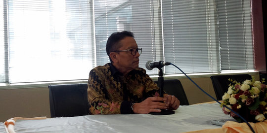 bercerai karena tax amnesty rev2
