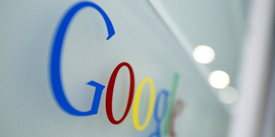 Hipmi: Sangat tidak adil Google cari uang di RI tapi tak bayar pajak