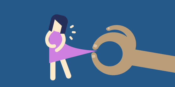  AGEN POKER DOMINO CEME DAN CAPSA TERBAIK DI INDONESIA AGENPOKER.BIZ