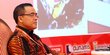 Azwar Anas jadi pembicara dalam Indonesia Knowledge Forum