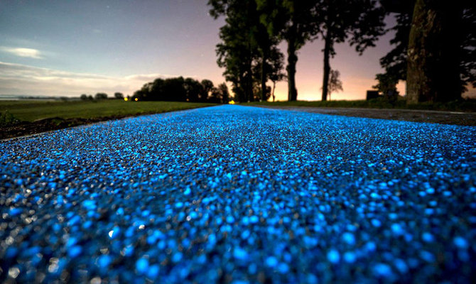 7700 Gambar Keren Jalan Terbaru