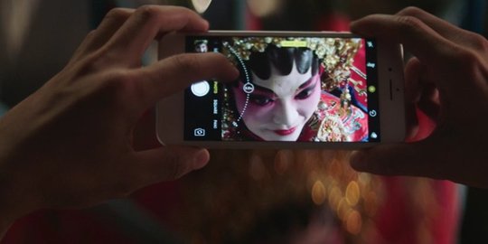 [Video] Seberapa cepat iPhone 7 dibandingkan generasi iPhone lain?