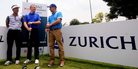 Indonesia sasaran terendah di Asia, tapi potensi pasarnya besar