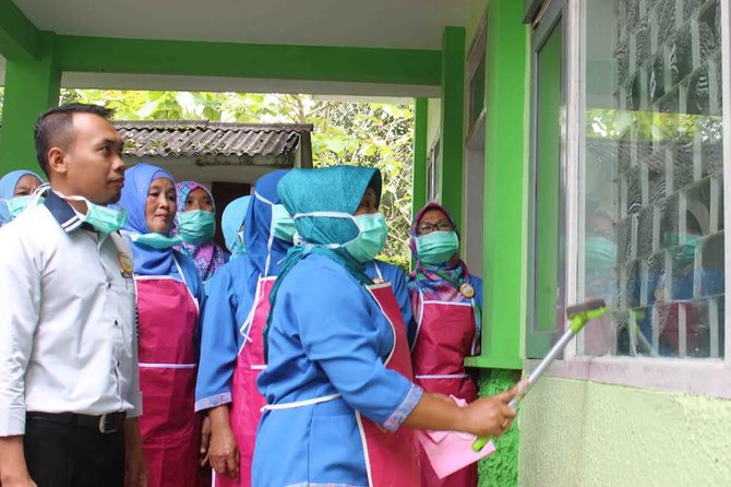 sekolah prt di malang