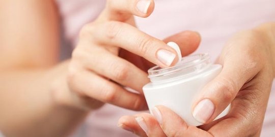 ternyata ini rahasia kecantikan wanita korea