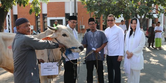 Menhub Budi minta pemda turun langsung lihat masalah transportasi