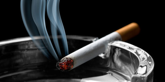 Mulai Januari, rokok Marlboro diperkirakan naik Rp 3 ribu perbungkus