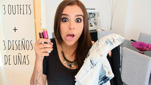 5 beauty vlogger sukses