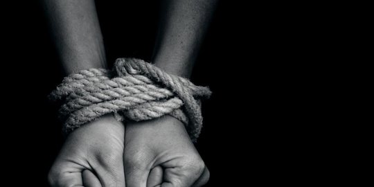 berkaitan dengan kejahatan kemanusiaan lain rev1