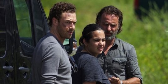 saja yang hidup hingga the walking deadseason 7 part ii rev1