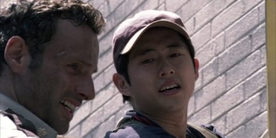di season 7 rev8